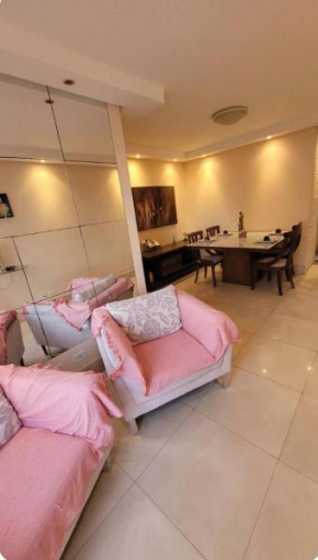 Apartamento Farolandia